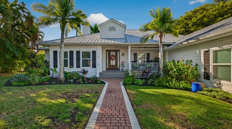 12351 Coconut Crrek Court, Fort Myers, Florida, 33908, United States, 3 Bedrooms Bedrooms, 10 Rooms Rooms,2 BathroomsBathrooms,Residential,For Sale,Coconut Crrek,2003568
