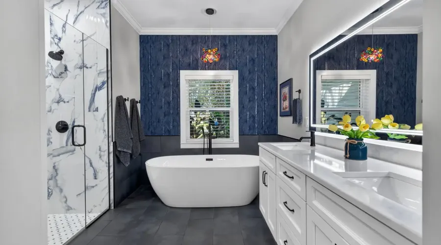 12351 Coconut Crrek Court, Fort Myers, Florida, 33908, United States, 3 Bedrooms Bedrooms, 10 Rooms Rooms,2 BathroomsBathrooms,Residential,For Sale,Coconut Crrek,2003568