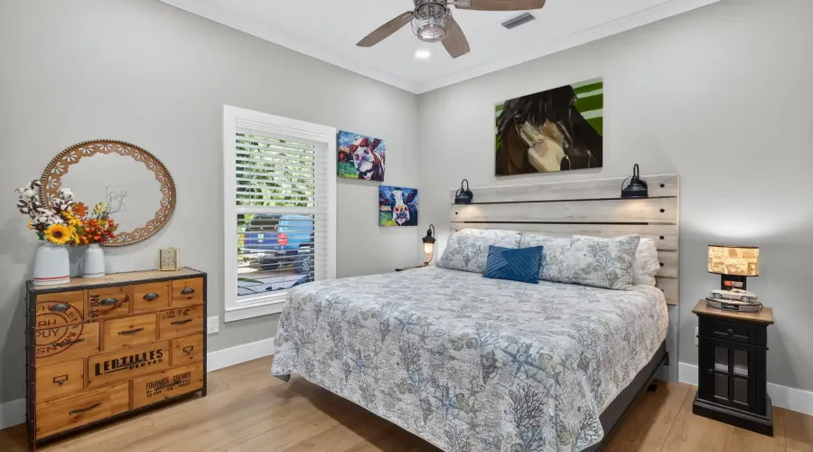 12351 Coconut Crrek Court, Fort Myers, Florida, 33908, United States, 3 Bedrooms Bedrooms, 10 Rooms Rooms,2 BathroomsBathrooms,Residential,For Sale,Coconut Crrek,2003568