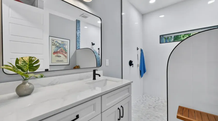 12351 Coconut Crrek Court, Fort Myers, Florida, 33908, United States, 3 Bedrooms Bedrooms, 10 Rooms Rooms,2 BathroomsBathrooms,Residential,For Sale,Coconut Crrek,2003568