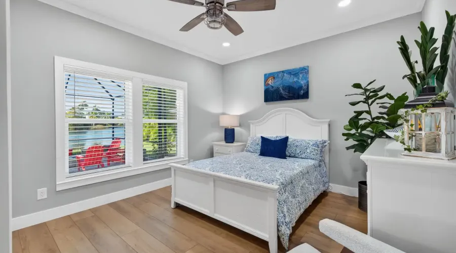 12351 Coconut Crrek Court, Fort Myers, Florida, 33908, United States, 3 Bedrooms Bedrooms, 10 Rooms Rooms,2 BathroomsBathrooms,Residential,For Sale,Coconut Crrek,2003568