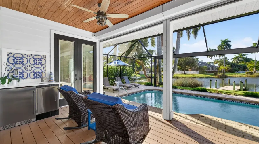 12351 Coconut Crrek Court, Fort Myers, Florida, 33908, United States, 3 Bedrooms Bedrooms, 10 Rooms Rooms,2 BathroomsBathrooms,Residential,For Sale,Coconut Crrek,2003568