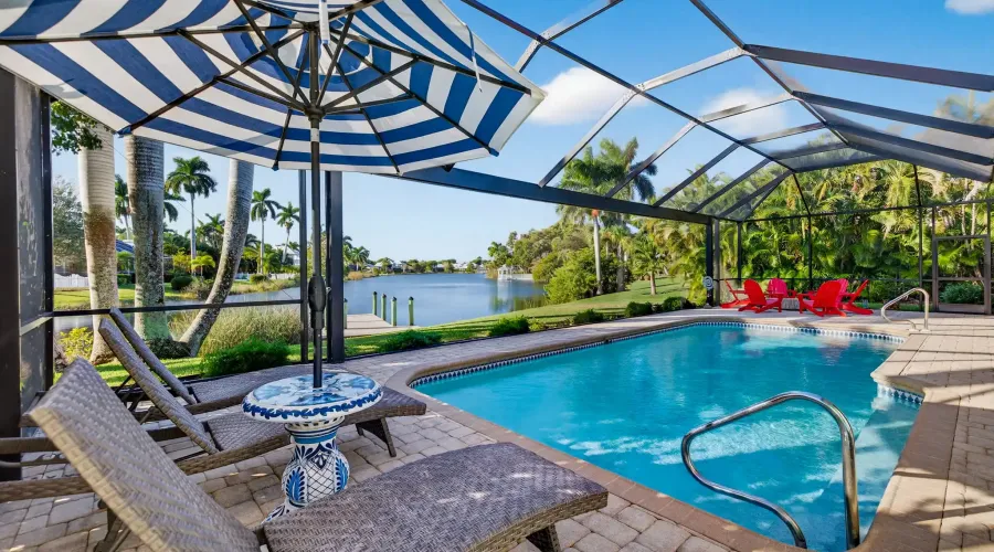 12351 Coconut Crrek Court, Fort Myers, Florida, 33908, United States, 3 Bedrooms Bedrooms, 10 Rooms Rooms,2 BathroomsBathrooms,Residential,For Sale,Coconut Crrek,2003568