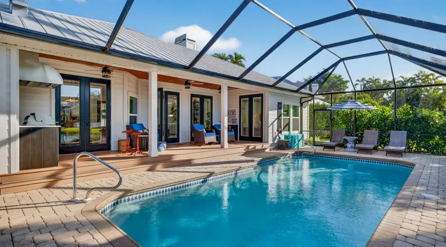 12351 Coconut Crrek Court, Fort Myers, Florida, 33908, United States, 3 Bedrooms Bedrooms, 10 Rooms Rooms,2 BathroomsBathrooms,Residential,For Sale,Coconut Crrek,2003568