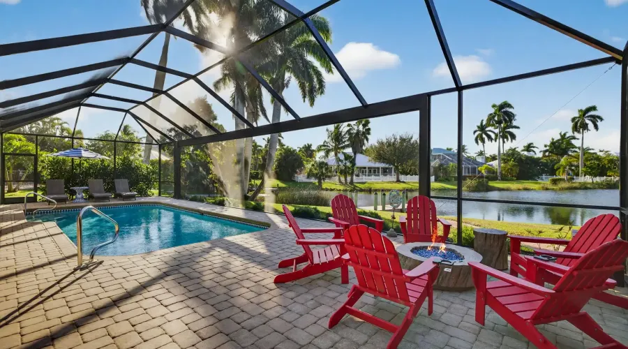 12351 Coconut Crrek Court, Fort Myers, Florida, 33908, United States, 3 Bedrooms Bedrooms, 10 Rooms Rooms,2 BathroomsBathrooms,Residential,For Sale,Coconut Crrek,2003568