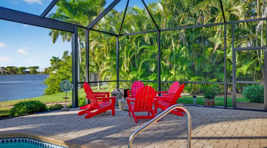 12351 Coconut Crrek Court, Fort Myers, Florida, 33908, United States, 3 Bedrooms Bedrooms, 10 Rooms Rooms,2 BathroomsBathrooms,Residential,For Sale,Coconut Crrek,2003568