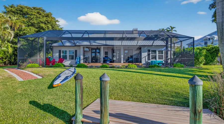 12351 Coconut Crrek Court, Fort Myers, Florida, 33908, United States, 3 Bedrooms Bedrooms, 10 Rooms Rooms,2 BathroomsBathrooms,Residential,For Sale,Coconut Crrek,2003568