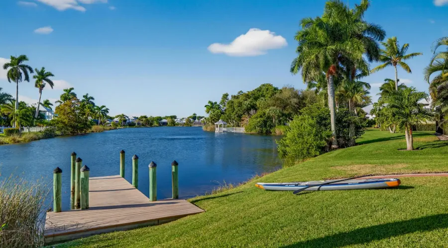 12351 Coconut Crrek Court, Fort Myers, Florida, 33908, United States, 3 Bedrooms Bedrooms, 10 Rooms Rooms,2 BathroomsBathrooms,Residential,For Sale,Coconut Crrek,2003568