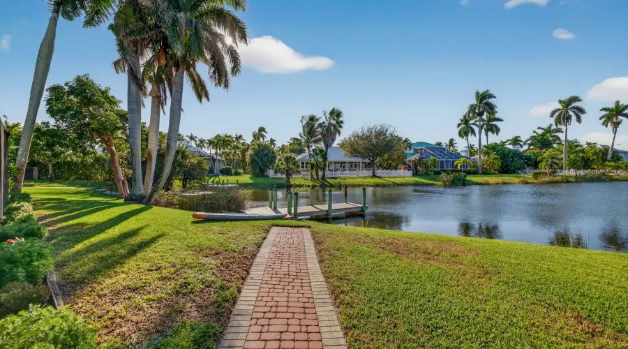12351 Coconut Crrek Court, Fort Myers, Florida, 33908, United States, 3 Bedrooms Bedrooms, 10 Rooms Rooms,2 BathroomsBathrooms,Residential,For Sale,Coconut Crrek,2003568