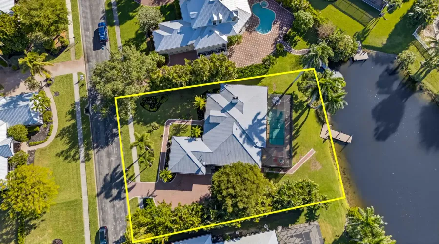 12351 Coconut Crrek Court, Fort Myers, Florida, 33908, United States, 3 Bedrooms Bedrooms, 10 Rooms Rooms,2 BathroomsBathrooms,Residential,For Sale,Coconut Crrek,2003568