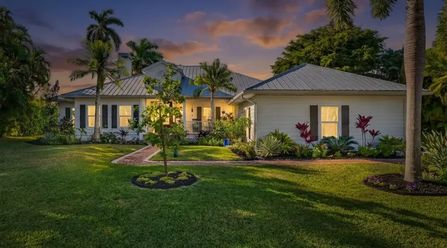 12351 Coconut Crrek Court, Fort Myers, Florida, 33908, United States, 3 Bedrooms Bedrooms, 10 Rooms Rooms,2 BathroomsBathrooms,Residential,For Sale,Coconut Crrek,2003568