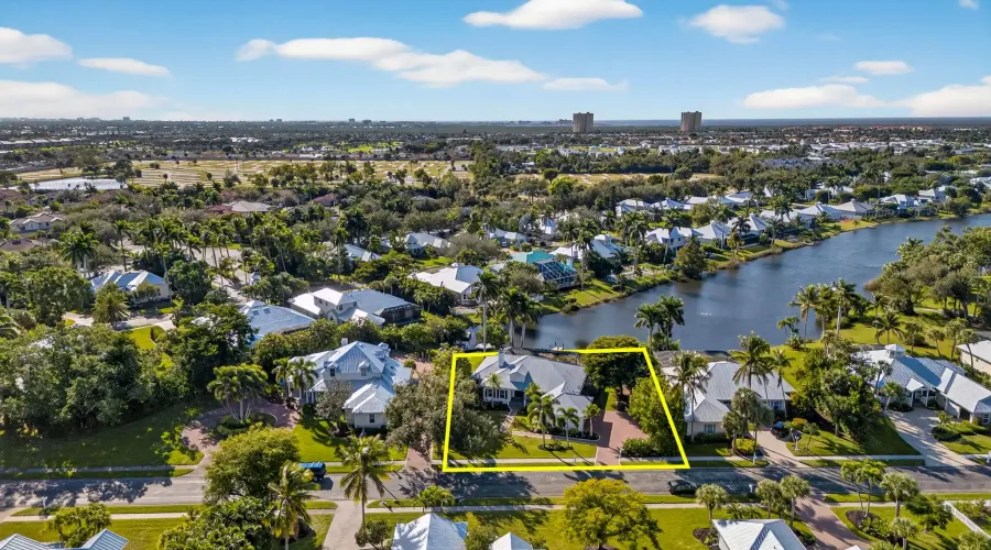 12351 Coconut Crrek Court, Fort Myers, Florida, 33908, United States, 3 Bedrooms Bedrooms, 10 Rooms Rooms,2 BathroomsBathrooms,Residential,For Sale,Coconut Crrek,2003568