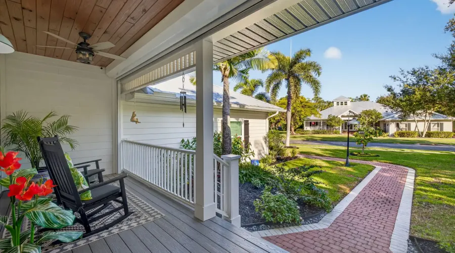 12351 Coconut Crrek Court, Fort Myers, Florida, 33908, United States, 3 Bedrooms Bedrooms, 10 Rooms Rooms,2 BathroomsBathrooms,Residential,For Sale,Coconut Crrek,2003568