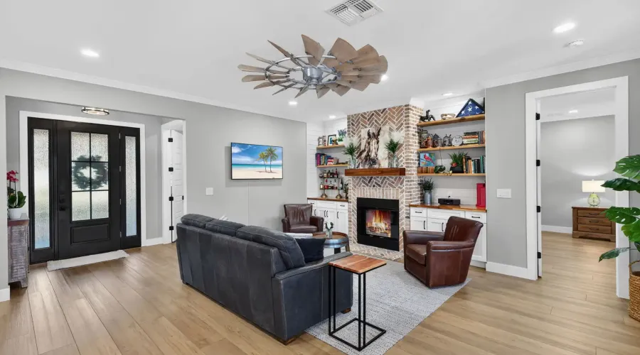 12351 Coconut Crrek Court, Fort Myers, Florida, 33908, United States, 3 Bedrooms Bedrooms, 10 Rooms Rooms,2 BathroomsBathrooms,Residential,For Sale,Coconut Crrek,2003568