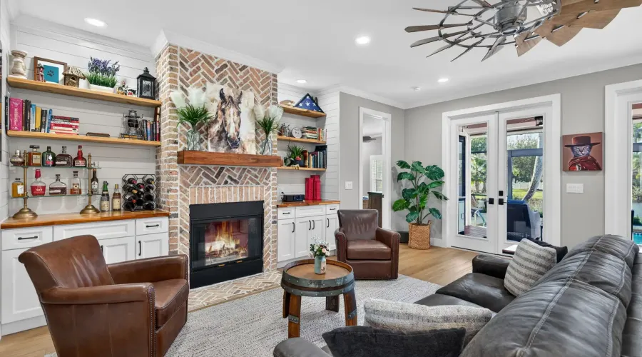 12351 Coconut Crrek Court, Fort Myers, Florida, 33908, United States, 3 Bedrooms Bedrooms, 10 Rooms Rooms,2 BathroomsBathrooms,Residential,For Sale,Coconut Crrek,2003568