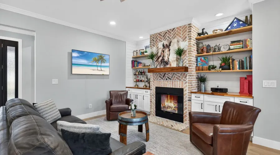 12351 Coconut Crrek Court, Fort Myers, Florida, 33908, United States, 3 Bedrooms Bedrooms, 10 Rooms Rooms,2 BathroomsBathrooms,Residential,For Sale,Coconut Crrek,2003568