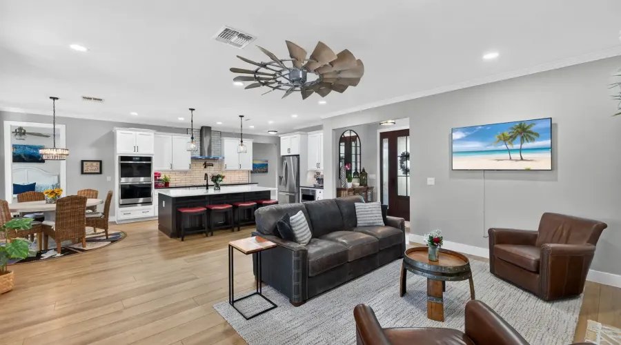 12351 Coconut Crrek Court, Fort Myers, Florida, 33908, United States, 3 Bedrooms Bedrooms, 10 Rooms Rooms,2 BathroomsBathrooms,Residential,For Sale,Coconut Crrek,2003568