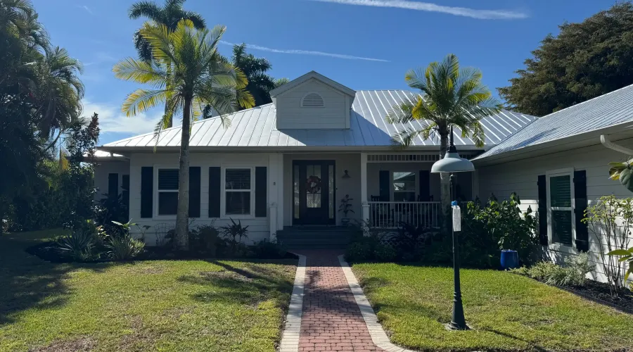 12351 Coconut Crrek Court, Fort Myers, Florida, 33908, United States, 3 Bedrooms Bedrooms, 10 Rooms Rooms,2 BathroomsBathrooms,Residential,For Sale,Coconut Crrek,2003568