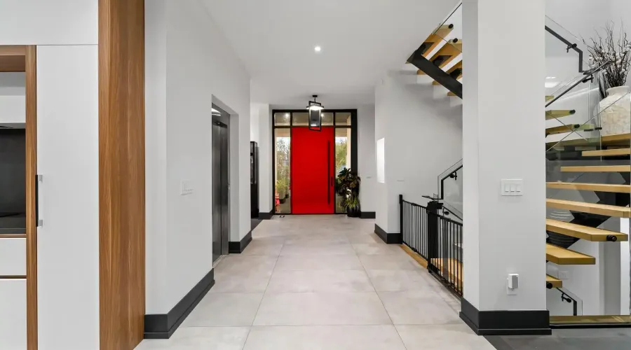 417 Union Street, Oakville, Ontario, L6J 1E7, Canada, 4 Bedrooms Bedrooms, ,8 BathroomsBathrooms,Residential,For Sale,2003569