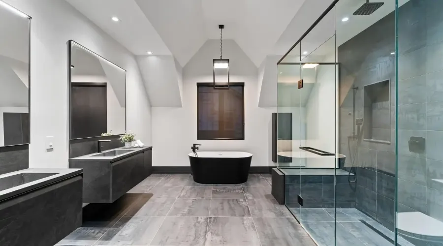 417 Union Street, Oakville, Ontario, L6J 1E7, Canada, 4 Bedrooms Bedrooms, ,8 BathroomsBathrooms,Residential,For Sale,2003569