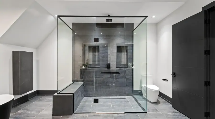 417 Union Street, Oakville, Ontario, L6J 1E7, Canada, 4 Bedrooms Bedrooms, ,8 BathroomsBathrooms,Residential,For Sale,2003569