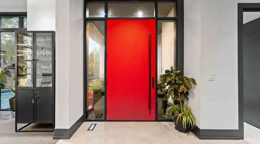 417 Union Street, Oakville, Ontario, L6J 1E7, Canada, 4 Bedrooms Bedrooms, ,8 BathroomsBathrooms,Residential,For Sale,2003569