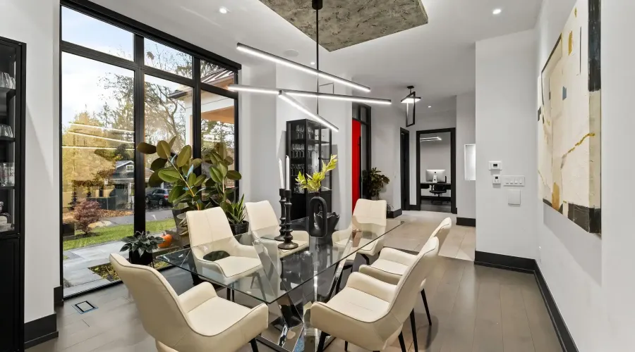 417 Union Street, Oakville, Ontario, L6J 1E7, Canada, 4 Bedrooms Bedrooms, ,8 BathroomsBathrooms,Residential,For Sale,2003569