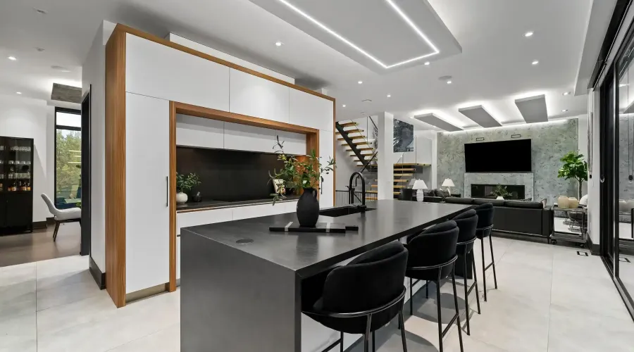 417 Union Street, Oakville, Ontario, L6J 1E7, Canada, 4 Bedrooms Bedrooms, ,8 BathroomsBathrooms,Residential,For Sale,2003569