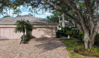 5510 Chanteclaire #46, Sarasota, Florida, 34235, United States, 3 Bedrooms Bedrooms, 5 Rooms Rooms,2 BathroomsBathrooms,Residential,For Sale,Chanteclaire #46,2003570