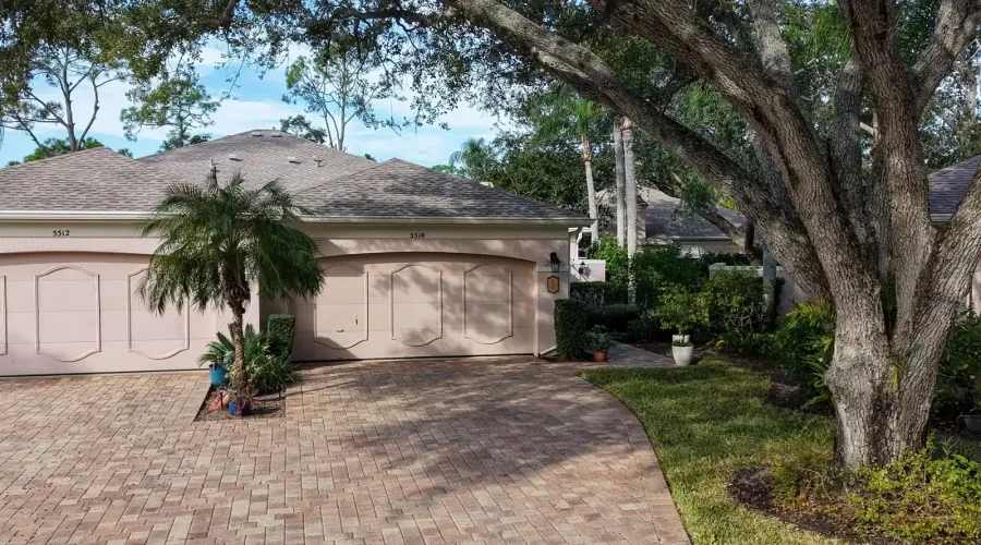 5510 Chanteclaire #46, Sarasota, Florida, 34235, United States, 3 Bedrooms Bedrooms, 5 Rooms Rooms,2 BathroomsBathrooms,Residential,For Sale,Chanteclaire #46,2003570