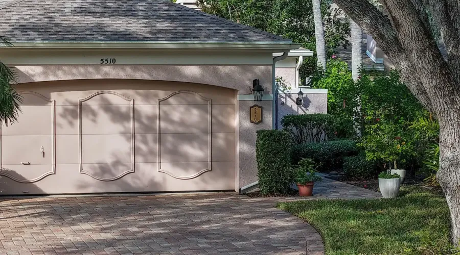 5510 Chanteclaire #46, Sarasota, Florida, 34235, United States, 3 Bedrooms Bedrooms, 5 Rooms Rooms,2 BathroomsBathrooms,Residential,For Sale,Chanteclaire #46,2003570