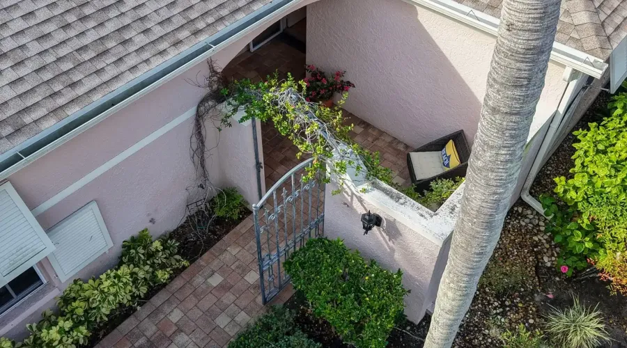 5510 Chanteclaire #46, Sarasota, Florida, 34235, United States, 3 Bedrooms Bedrooms, 5 Rooms Rooms,2 BathroomsBathrooms,Residential,For Sale,Chanteclaire #46,2003570