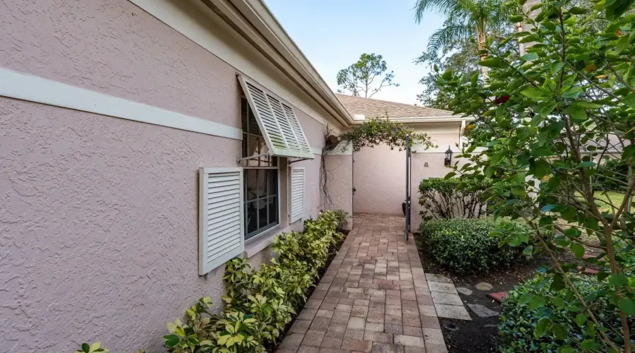 5510 Chanteclaire #46, Sarasota, Florida, 34235, United States, 3 Bedrooms Bedrooms, 5 Rooms Rooms,2 BathroomsBathrooms,Residential,For Sale,Chanteclaire #46,2003570