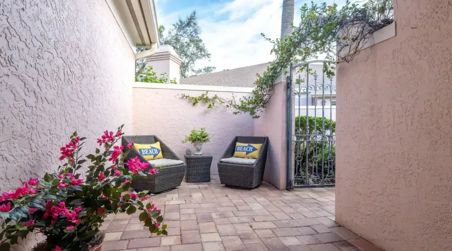 5510 Chanteclaire #46, Sarasota, Florida, 34235, United States, 3 Bedrooms Bedrooms, 5 Rooms Rooms,2 BathroomsBathrooms,Residential,For Sale,Chanteclaire #46,2003570