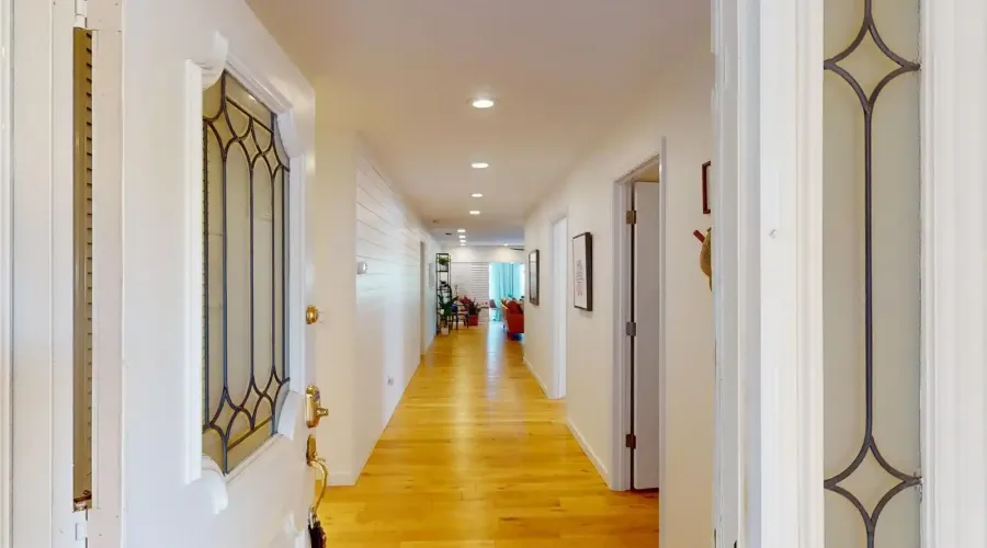 5510 Chanteclaire #46, Sarasota, Florida, 34235, United States, 3 Bedrooms Bedrooms, 5 Rooms Rooms,2 BathroomsBathrooms,Residential,For Sale,Chanteclaire #46,2003570