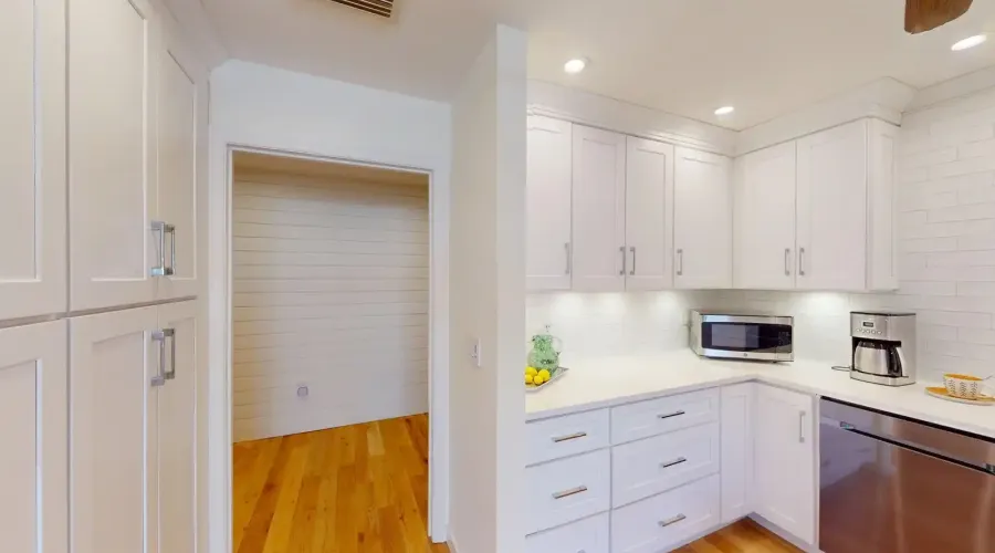 5510 Chanteclaire #46, Sarasota, Florida, 34235, United States, 3 Bedrooms Bedrooms, 5 Rooms Rooms,2 BathroomsBathrooms,Residential,For Sale,Chanteclaire #46,2003570