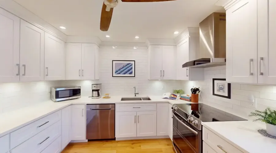 5510 Chanteclaire #46, Sarasota, Florida, 34235, United States, 3 Bedrooms Bedrooms, 5 Rooms Rooms,2 BathroomsBathrooms,Residential,For Sale,Chanteclaire #46,2003570