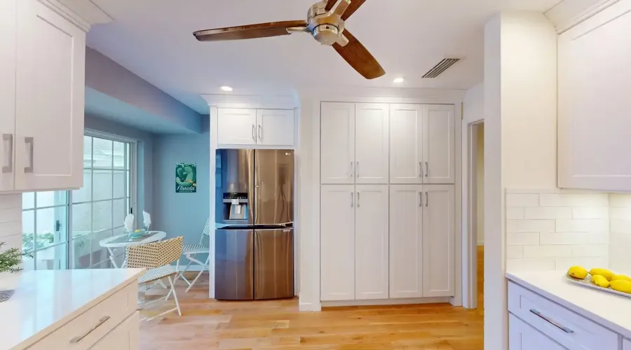 5510 Chanteclaire #46, Sarasota, Florida, 34235, United States, 3 Bedrooms Bedrooms, 5 Rooms Rooms,2 BathroomsBathrooms,Residential,For Sale,Chanteclaire #46,2003570