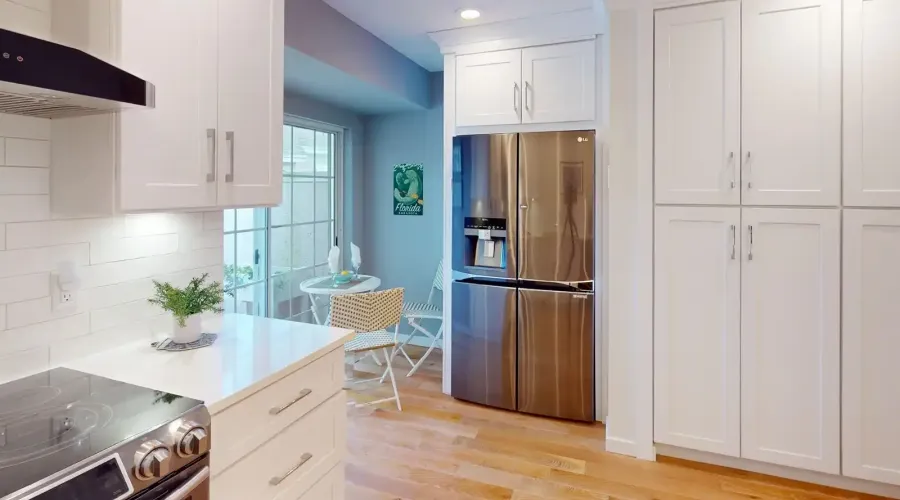 5510 Chanteclaire #46, Sarasota, Florida, 34235, United States, 3 Bedrooms Bedrooms, 5 Rooms Rooms,2 BathroomsBathrooms,Residential,For Sale,Chanteclaire #46,2003570