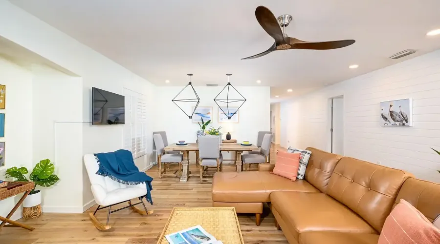 5510 Chanteclaire #46, Sarasota, Florida, 34235, United States, 3 Bedrooms Bedrooms, 5 Rooms Rooms,2 BathroomsBathrooms,Residential,For Sale,Chanteclaire #46,2003570