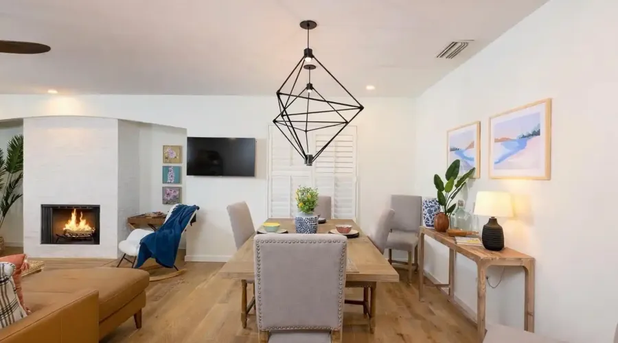 5510 Chanteclaire #46, Sarasota, Florida, 34235, United States, 3 Bedrooms Bedrooms, 5 Rooms Rooms,2 BathroomsBathrooms,Residential,For Sale,Chanteclaire #46,2003570