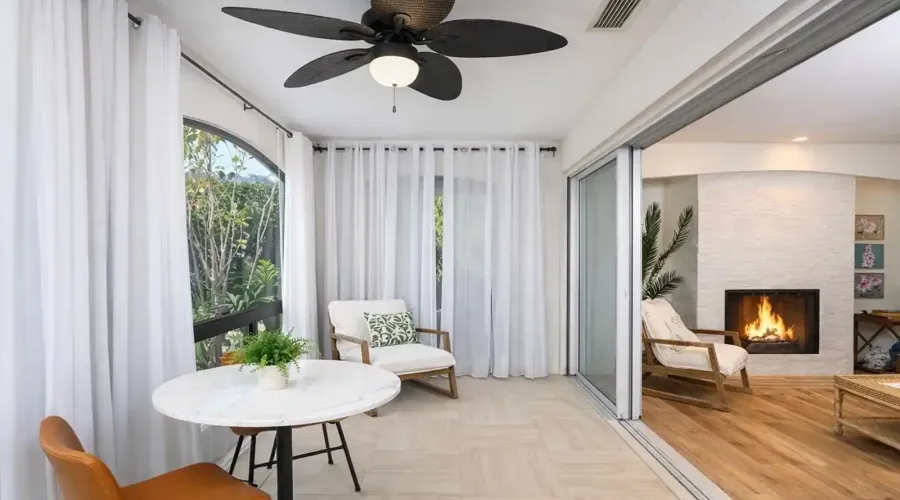 5510 Chanteclaire #46, Sarasota, Florida, 34235, United States, 3 Bedrooms Bedrooms, 5 Rooms Rooms,2 BathroomsBathrooms,Residential,For Sale,Chanteclaire #46,2003570