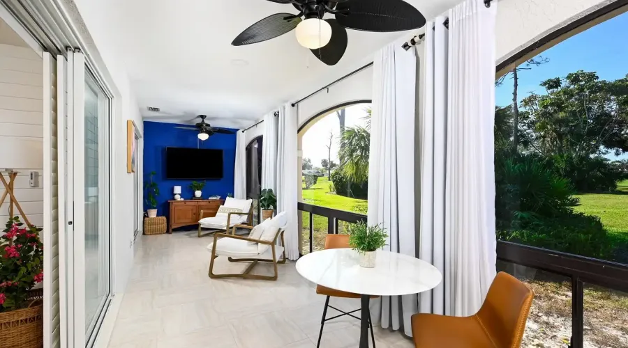 5510 Chanteclaire #46, Sarasota, Florida, 34235, United States, 3 Bedrooms Bedrooms, 5 Rooms Rooms,2 BathroomsBathrooms,Residential,For Sale,Chanteclaire #46,2003570