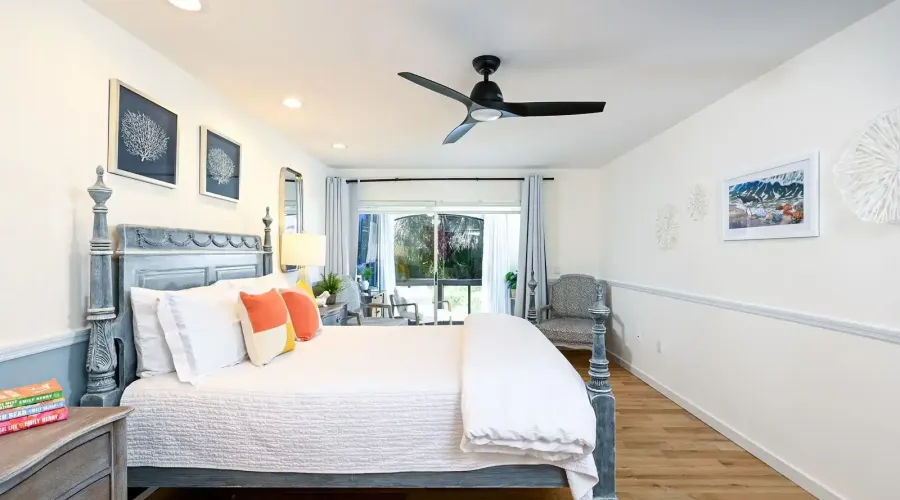 5510 Chanteclaire #46, Sarasota, Florida, 34235, United States, 3 Bedrooms Bedrooms, 5 Rooms Rooms,2 BathroomsBathrooms,Residential,For Sale,Chanteclaire #46,2003570