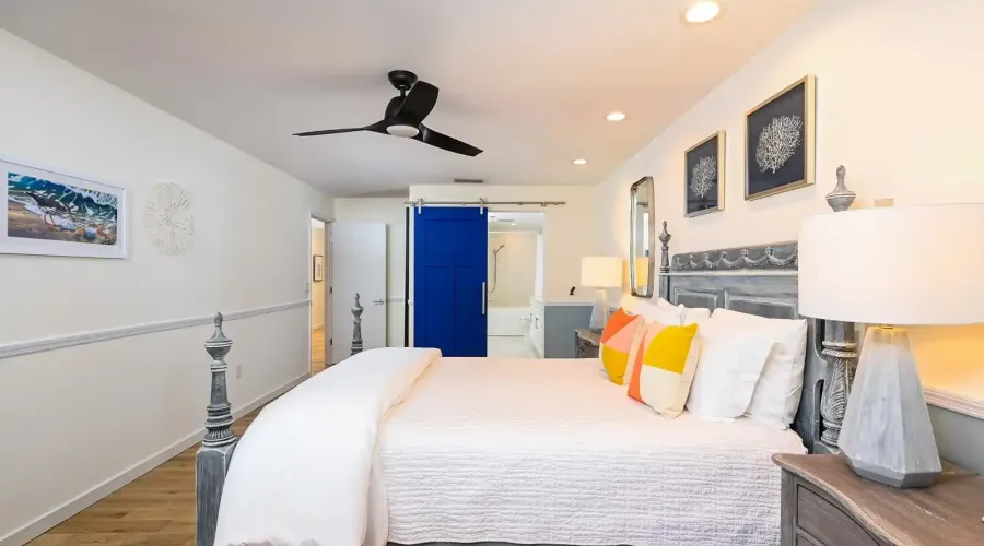 5510 Chanteclaire #46, Sarasota, Florida, 34235, United States, 3 Bedrooms Bedrooms, 5 Rooms Rooms,2 BathroomsBathrooms,Residential,For Sale,Chanteclaire #46,2003570