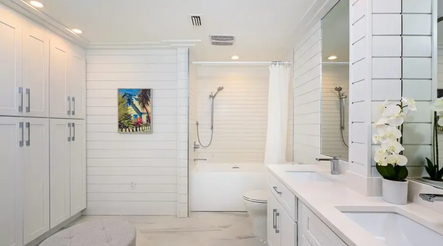 5510 Chanteclaire #46, Sarasota, Florida, 34235, United States, 3 Bedrooms Bedrooms, 5 Rooms Rooms,2 BathroomsBathrooms,Residential,For Sale,Chanteclaire #46,2003570