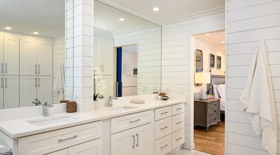 5510 Chanteclaire #46, Sarasota, Florida, 34235, United States, 3 Bedrooms Bedrooms, 5 Rooms Rooms,2 BathroomsBathrooms,Residential,For Sale,Chanteclaire #46,2003570