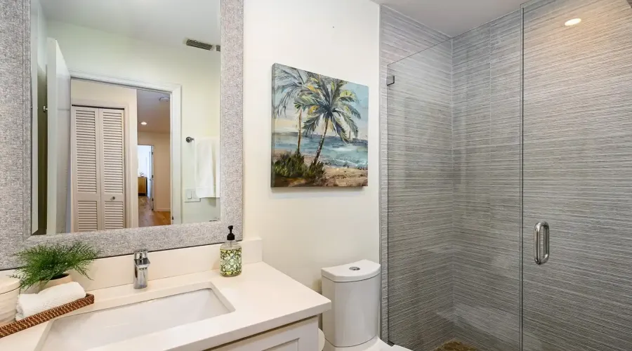 5510 Chanteclaire #46, Sarasota, Florida, 34235, United States, 3 Bedrooms Bedrooms, 5 Rooms Rooms,2 BathroomsBathrooms,Residential,For Sale,Chanteclaire #46,2003570