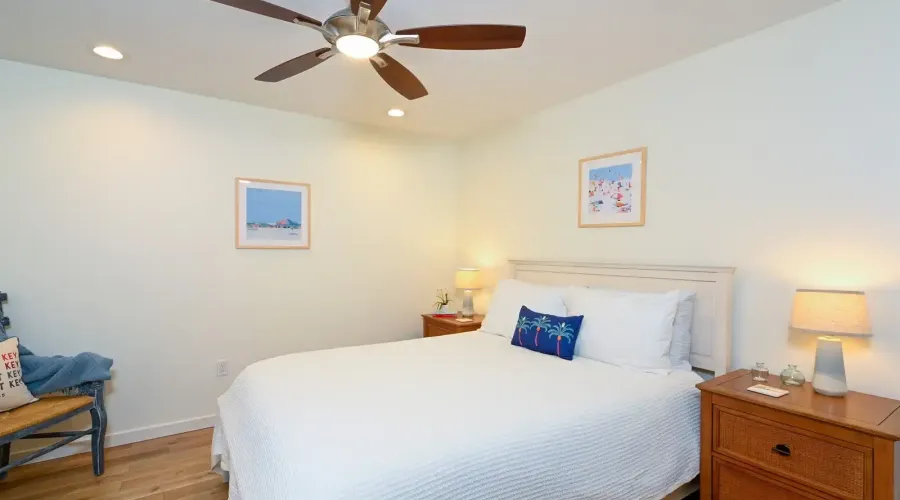 5510 Chanteclaire #46, Sarasota, Florida, 34235, United States, 3 Bedrooms Bedrooms, 5 Rooms Rooms,2 BathroomsBathrooms,Residential,For Sale,Chanteclaire #46,2003570