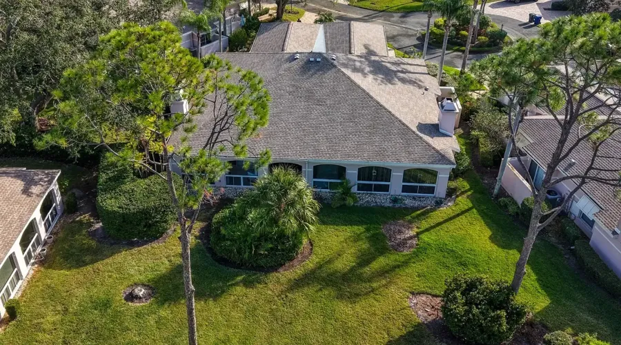 5510 Chanteclaire #46, Sarasota, Florida, 34235, United States, 3 Bedrooms Bedrooms, 5 Rooms Rooms,2 BathroomsBathrooms,Residential,For Sale,Chanteclaire #46,2003570